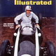 Illustration for article titled Sports Illustrated And Cars: A Look Back